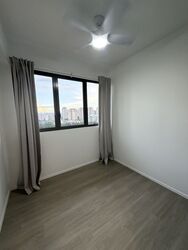 Amo Residence (D20), Apartment #550531761